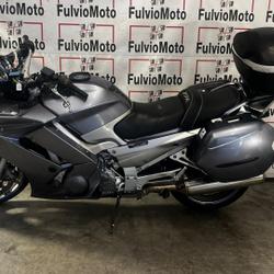 Yamaha FJR occasion - Arles - photo 3/3