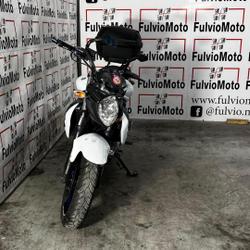 Suzuki SV occasion - Arles - photo 3/3