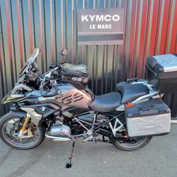 BMW R 1200 GS occasion - Ruaudin - photo 3/5