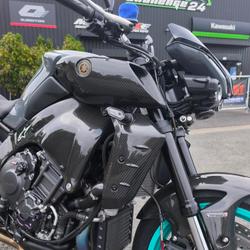 Yamaha MT10 occasion - Marsac-sur-l'Isle - photo 2/3