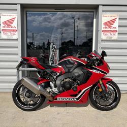 Honda CBR occasion - Le Mans - photo 2/5