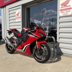 Honda CBR occasion - Le Mans - photo 3/5