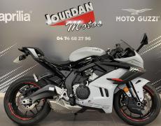 Autres CFMOTO Gleizé