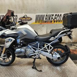 BMW R 1200 GS occasion - Vitrolles - photo 2/5