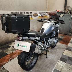 BMW R 1200 GS occasion - Vitrolles - photo 3/5