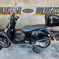Piaggio GTS occasion - Vitrolles - photo 2/5
