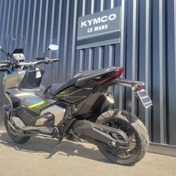 Honda X-ADV occasion - Ruaudin - photo 3/5