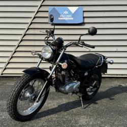 Suzuki Van van occasion - Gonfreville-l'Orcher - photo 3/5