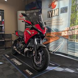 Yamaha TRACER 7 35KW occasion - Rennes - photo 2/5