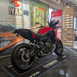 Yamaha TRACER 7 35KW occasion - Rennes - photo 3/5