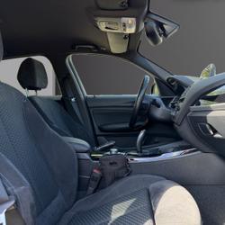BMW Serie 1 118i 136 ch M Sport A Bruz