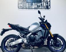 Yamaha autres Montpellier