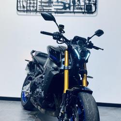 Yamaha MT-09 SP occasion - Montpellier - photo 3/5