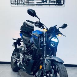 Honda CB occasion - Montpellier - photo 3/5