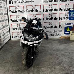 Suzuki GSX occasion - Arles - photo 2/3