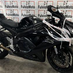 Suzuki GSX occasion - Arles - photo 3/3