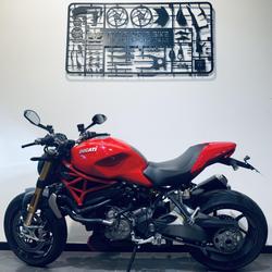 Ducati Monster occasion - Montpellier - photo 2/5