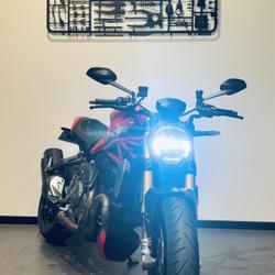 Ducati Monster occasion - Montpellier - photo 3/5