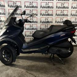 Piaggio MP3 occasion - Arles - photo 2/3