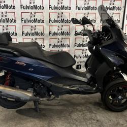 Piaggio MP3 occasion - Arles - photo 3/3
