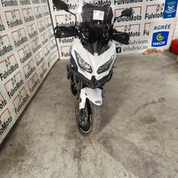 Kawasaki Versys 650 occasion - Arles - photo 3/3