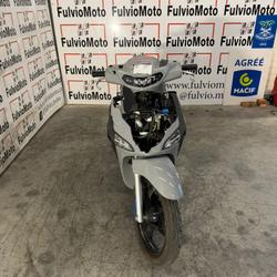 Piaggio Liberty occasion - Arles - photo 2/3