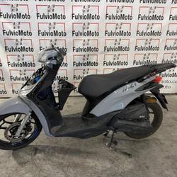 Piaggio Liberty occasion - Arles - photo 3/3