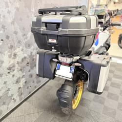 BMW R 1250 GS occasion - Woippy - photo 3/5