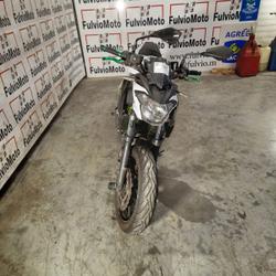 Kawasaki Z occasion - Arles - photo 2/3