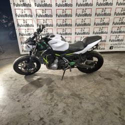 Kawasaki Z occasion - Arles - photo 3/3