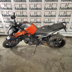 KTM Duke occasion - Arles - photo 3/3