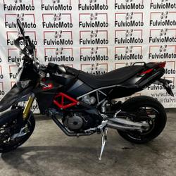 Aprilia Dorsoduro occasion - Arles - photo 2/3