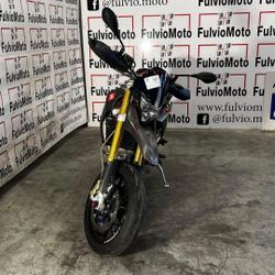 Aprilia Dorsoduro occasion - Arles - photo 3/3