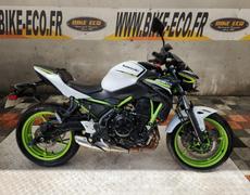 Kawasaki Z