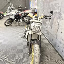 Ducati Diavel occasion - Woippy - photo 2/5