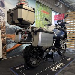 BMW R 1250 GS occasion - Rennes - photo 3/5