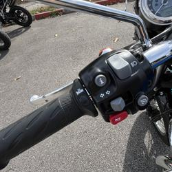 Triumph Bonneville occasion - Lanester - photo 3/3