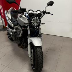 Honda Hornet occasion - Cognac - photo 2/3
