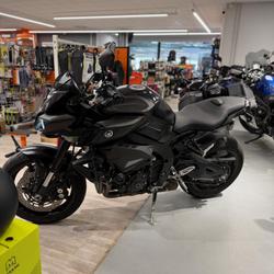 Yamaha MT10 occasion - Carcassonne - photo 3/5