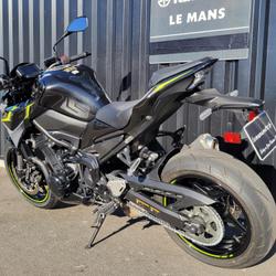 Kawasaki Z occasion - Ruaudin - photo 3/5
