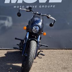 Indian Scout occasion - Limoges - photo 3/5