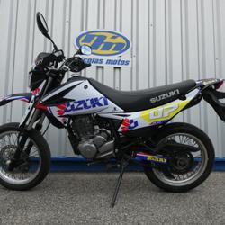 Suzuki DR occasion - Annonay - photo 3/3