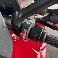 Ducati Multistrada occasion - Bourg-l&egrave;s-Valence - photo 2/5