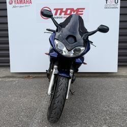 Suzuki GSF occasion - N&icirc;mes - photo 3/5