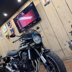 Kawasaki Z occasion - Chambourcy - photo 3/3
