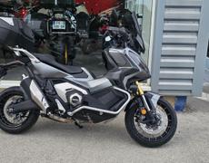 Honda X-ADV Montpellier