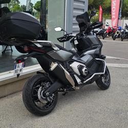 Honda X-ADV occasion - Montpellier - photo 2/5