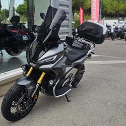 Honda X-ADV occasion - Montpellier - photo 3/5