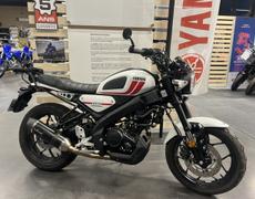 Yamaha autres Troyes