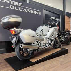 Yamaha FJR occasion - Hauconcourt - photo 3/5